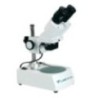 Labtron LSM-A10 Stereo Microscope