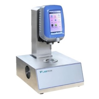 Labtron Cone and Plate Viscometer LCPV-A10 image-1