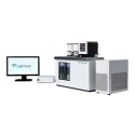  Labtron Ubbelohde Viscometer LUV-A10 image-2