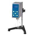 Labtron Rotational Viscometer LVM-A10 image-1