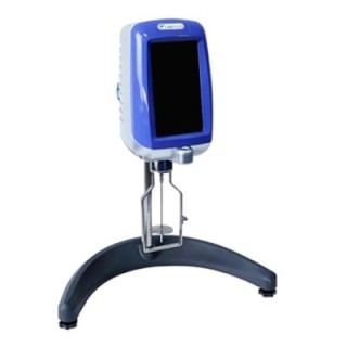Labtron Rotational Viscometer LVM-A20 image-1
