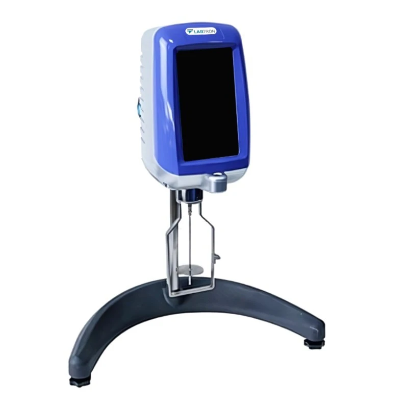 Labtron Rotational Viscometer LVM-A20 image-1