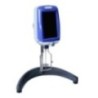 Rotational Viscometer EVM-A20