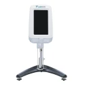 Labtron Rotational Viscometer LVM-A21 image-1