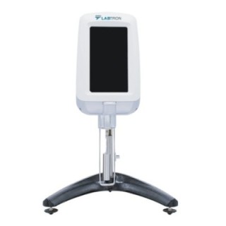 Labtron Rotational Viscometer LVM-A21 image-1