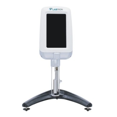 Labtron Rotational Viscometer LVM-A21 image-1