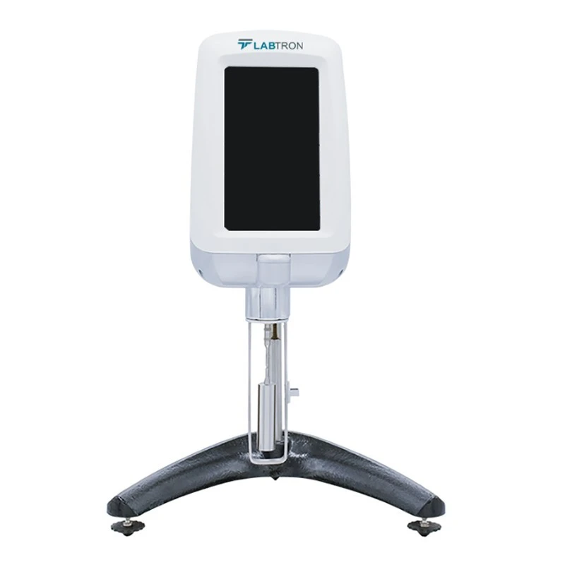 Labtron Rotational Viscometer LVM-A21 image-1