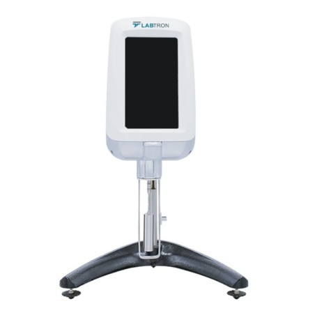 Labtron Rotational Viscometer LVM-A21 image-1