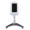 Labtron LVM-A21 Rotational Viscometer