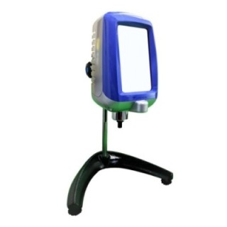 Labtron Rotational Viscometer LVM-A23 image-1