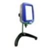 Labtron LVM-A23 Rotational Viscometer