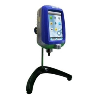 Labtron Rotational Viscometer LVM-A31 image-1