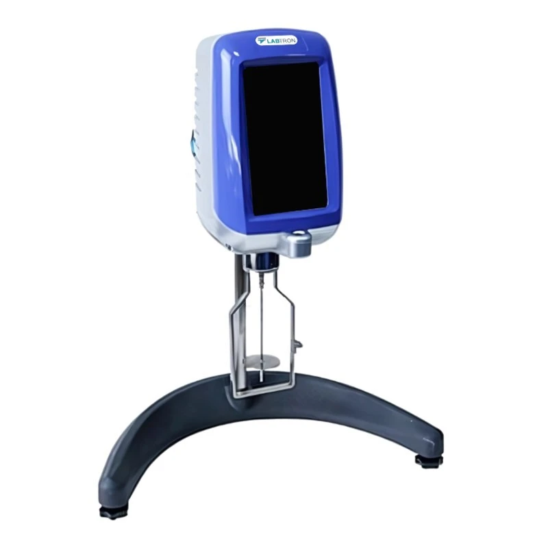 Labtron Rotational Viscometer LVM-A32 image-1