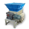 40-kg-organic-waste-shredder-machine-16025