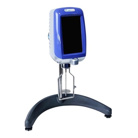 Labtron Rotational Viscometer LVM-A33 image-1