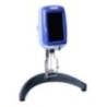 Rotational Viscometer EVM-A33