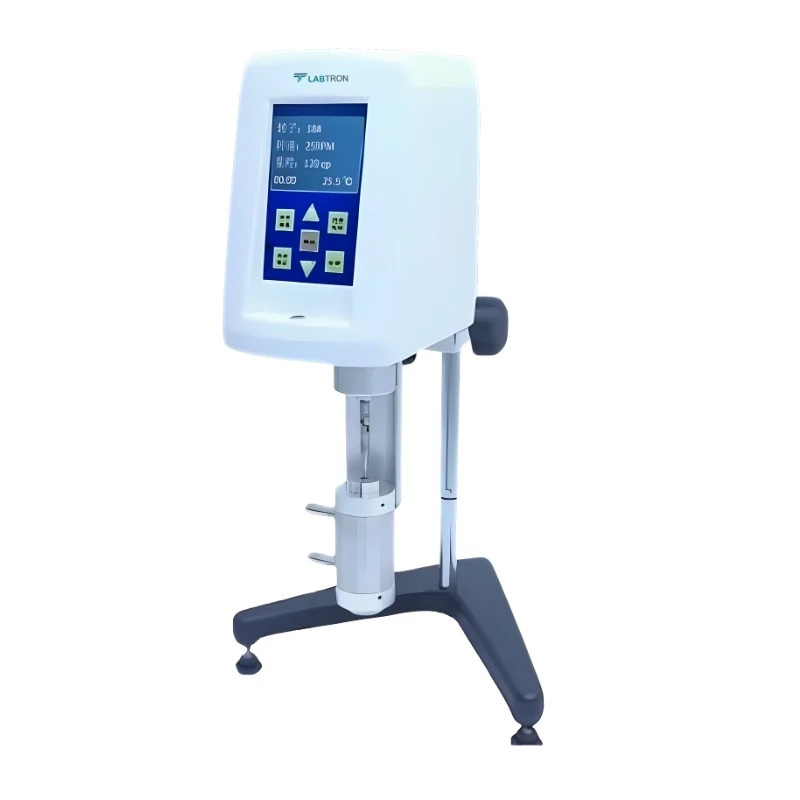 Labtron Rotational Viscometer LVM-A40 image-1