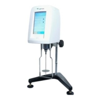 Labtron Rotational Viscometer LVM-A41 image-1
