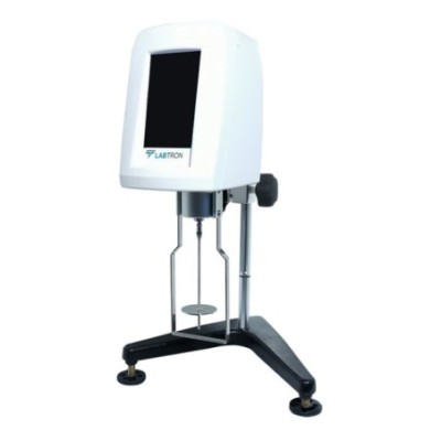 Labtron Rotational Viscometer LVM-A42 image-1