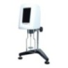 Rotational Viscometer EVM-A42
