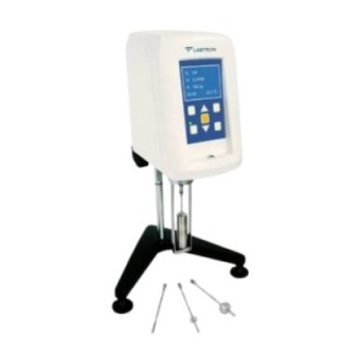 Labtron Rotational Viscometer LVM-B11 image-1
