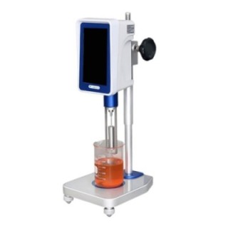 Labtron Rotational Viscometer LVM-B12 image-1