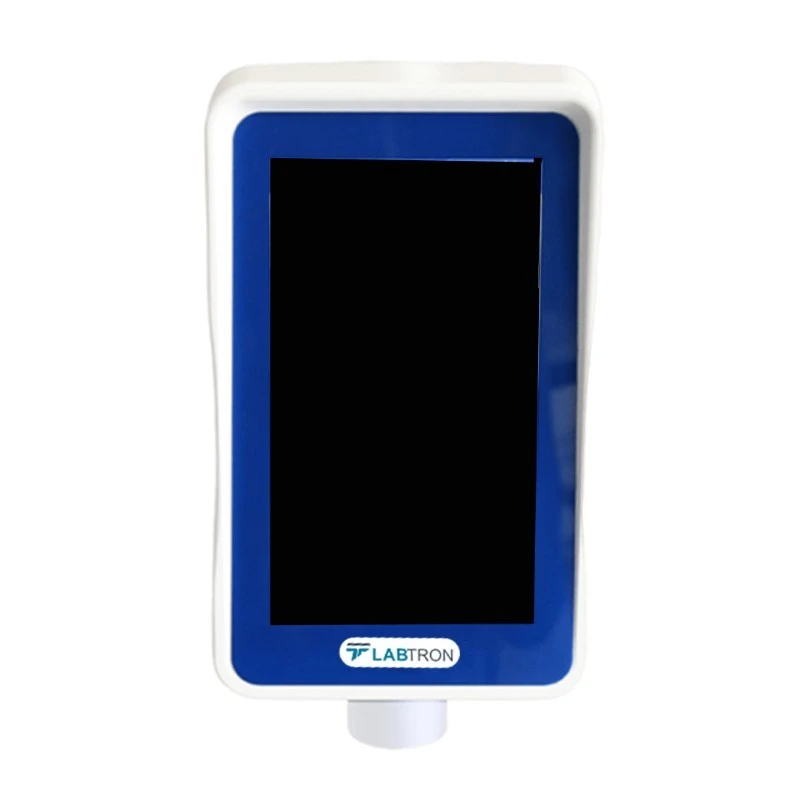  Labtron Rotational Viscometer LVM-B13 image-2