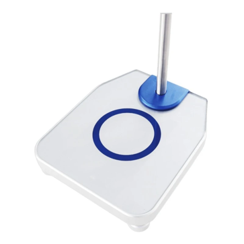  Labtron Rotational Viscometer LVM-B13 image-3