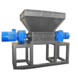 pp-bag-shredder-machine-16026
