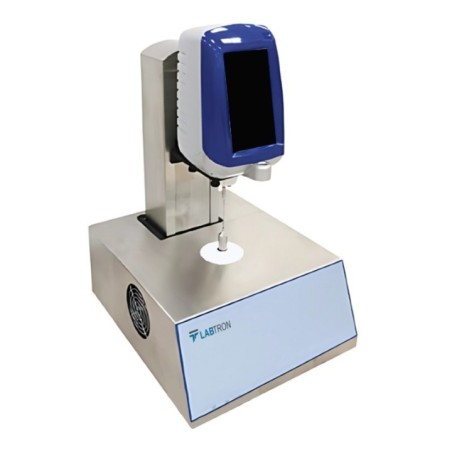 Labtron Rotational Viscometer LVM-B14 image-1
