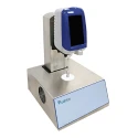 Labtron Rotational Viscometer LVM-B15 image-1