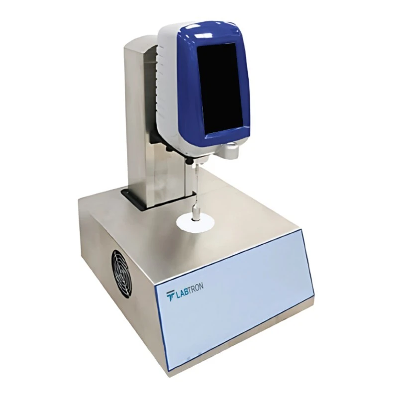 Labtron Rotational Viscometer LVM-B15 image-1
