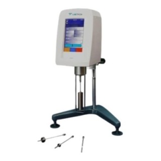 Labtron Rotational Viscometer LVM-C11 image-1
