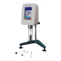 Labtron Rotational Viscometer LVM-C13 image-1