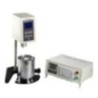 Labtron LVM-D10 Rotational Viscometer