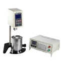 Labtron Rotational Viscometer LVM-D11 image-1