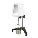 Labtron Rotational Viscometer LVM-D20 image-1