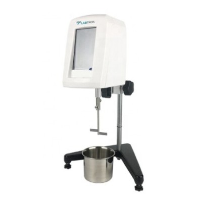 Labtron Rotational Viscometer LVM-D20 image-1