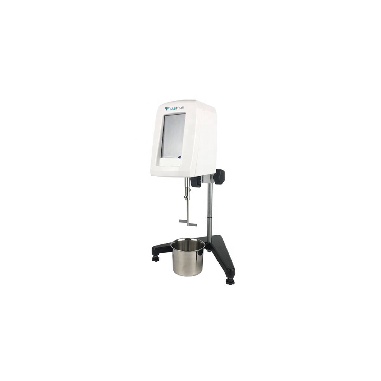 Rotational Viscometer EVM-D20