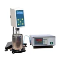 Labtron Rotational Viscometer LVM-D31 image-1