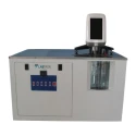 Labtron Rotational Viscometer LVM-D32 image-1