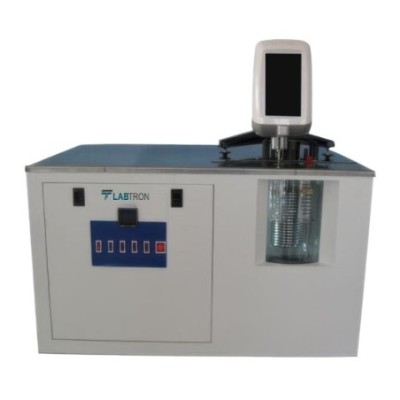 Labtron Rotational Viscometer LVM-D32 image-1