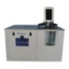 Labtron LVM-D32 Rotational Viscometer