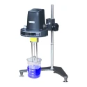 Labtron Rotational Viscometer LVM-E10 image-1
