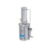 Labtron LSWD-A12 Stainless Steel Water Distiller