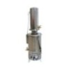 Stainless Steel Water Distiller ESWD-A13