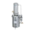 Labtron Stainless Steel Water Distiller LSWD-A21 image-1