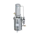 Labtron Stainless Steel Water Distiller LSWD-A22 image-1