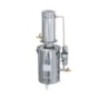 Stainless Steel Water Distiller ESWD-A22