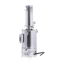 Labtron Stainless Steel Water Distiller LSWD-A23 image-1